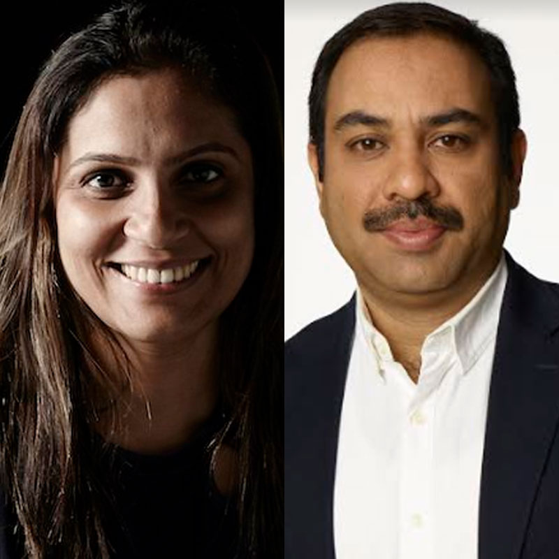 Publicis Beehive bags creative duties of Club Factory