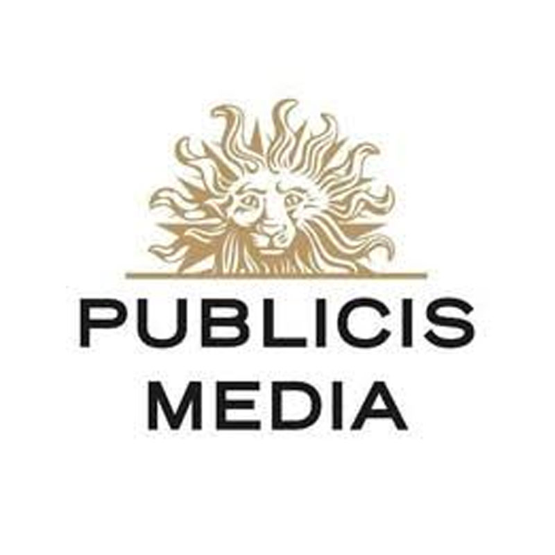 Publicis Media ropes in Mimi Deb to lead platformGSK