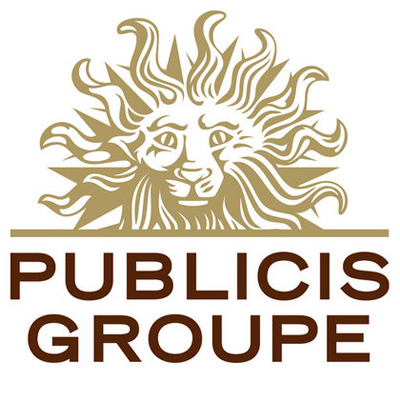 SH Kelkar appoints Publicis as its creative agency