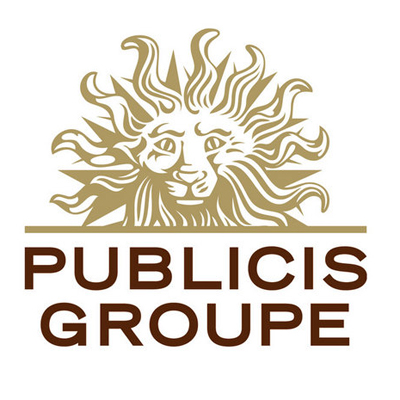 Pubilicis acquires 51% of Law & Kenneth