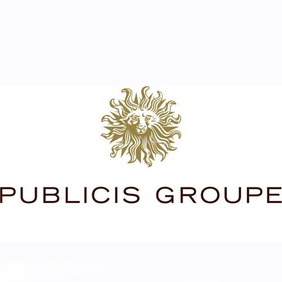 Ambuja Cement awards creative account to Publicis