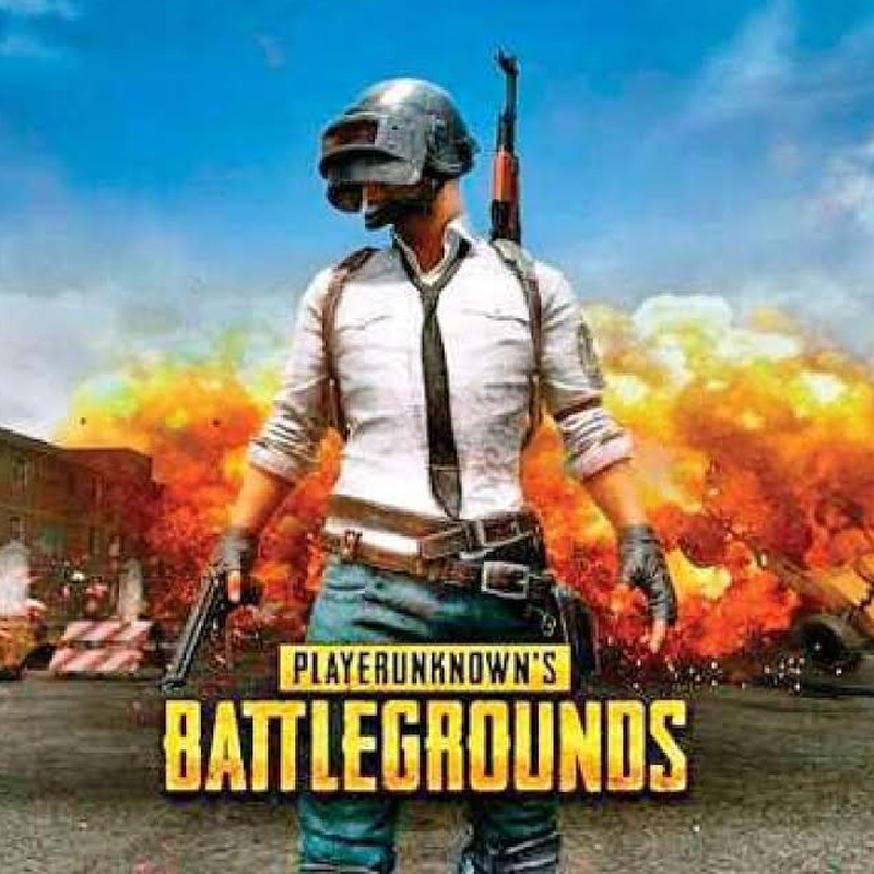 PUBG Ban In India: What’s next to fill the void?
