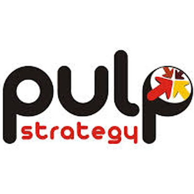 Pulp Strategy Communications bags three Youth Marketing Awards 2015