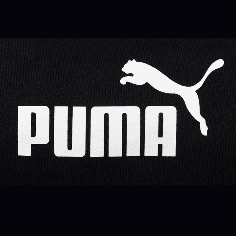 PUMA cashes in on Cricket fever