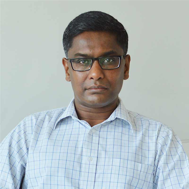 Network18 appoints Puneet Singhvi as corporate development head