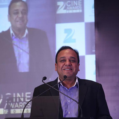 Zee Cine Awards hops on to Zee Cinema & Zee Anmol; regional categories introduced