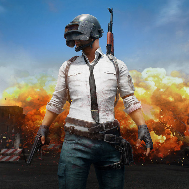 PUBG: Game over for PUBG mobile in India
