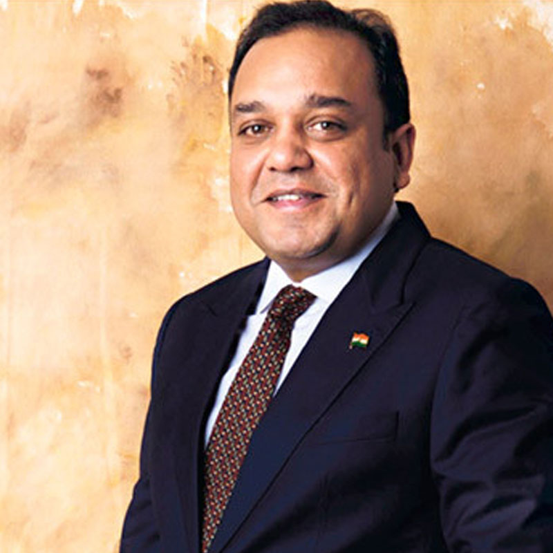 Zeel leaps into 4.0 mode with 5 ‘G’s; Punit Goenka reaffirms he is here to stay & lead