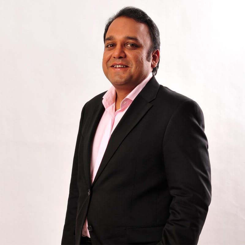 Zeel reports higher numbers on improved ad, subs revenues