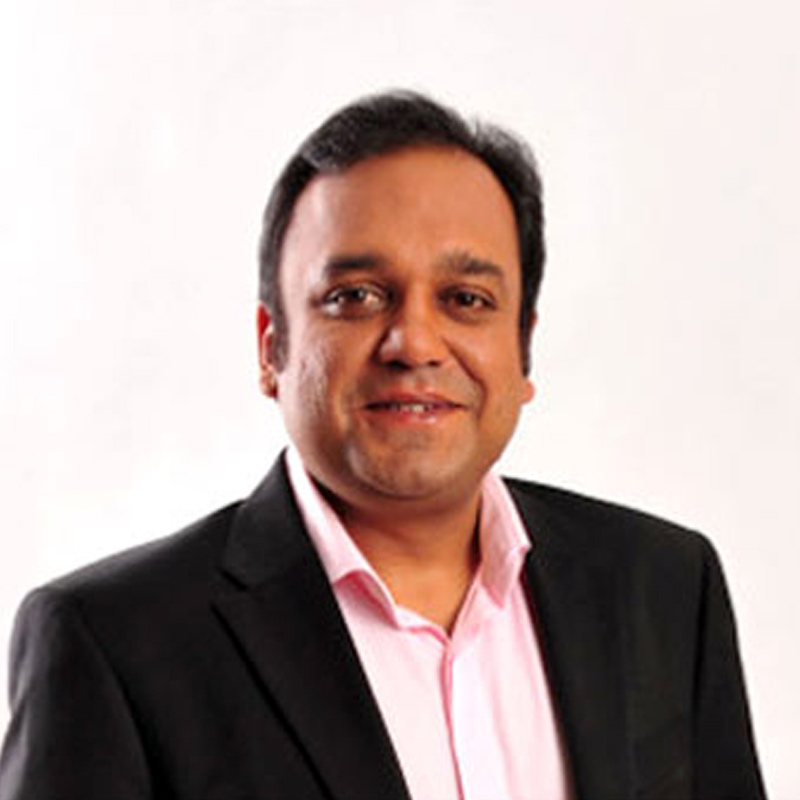 ZEEL’s Punit Goenka on Oppenheimer transaction, strategic investor, additional stake sale