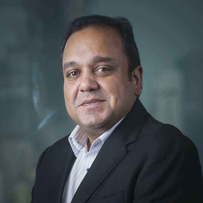 Punit Goenka named new BARC India chairman