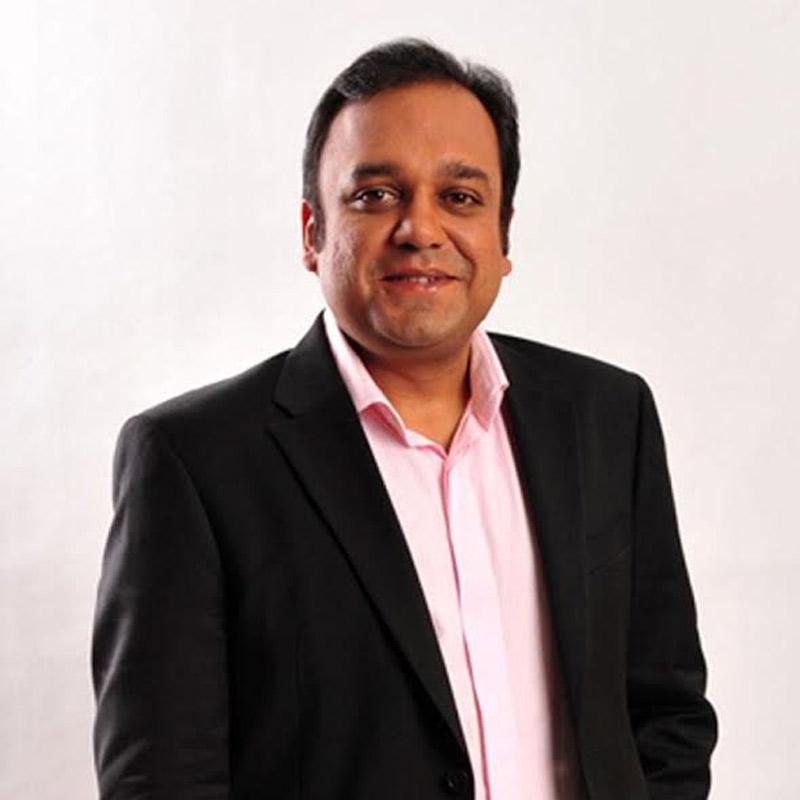 ZEEL to offer financial relief to 5000+ daily wage earners