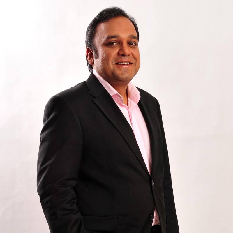 IBF demands ‘infrastructure status’ for broadcast and content distribution sector