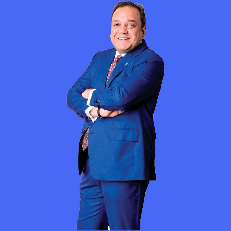 Zeel ad revenue & profit up in Q2 despite GST impact