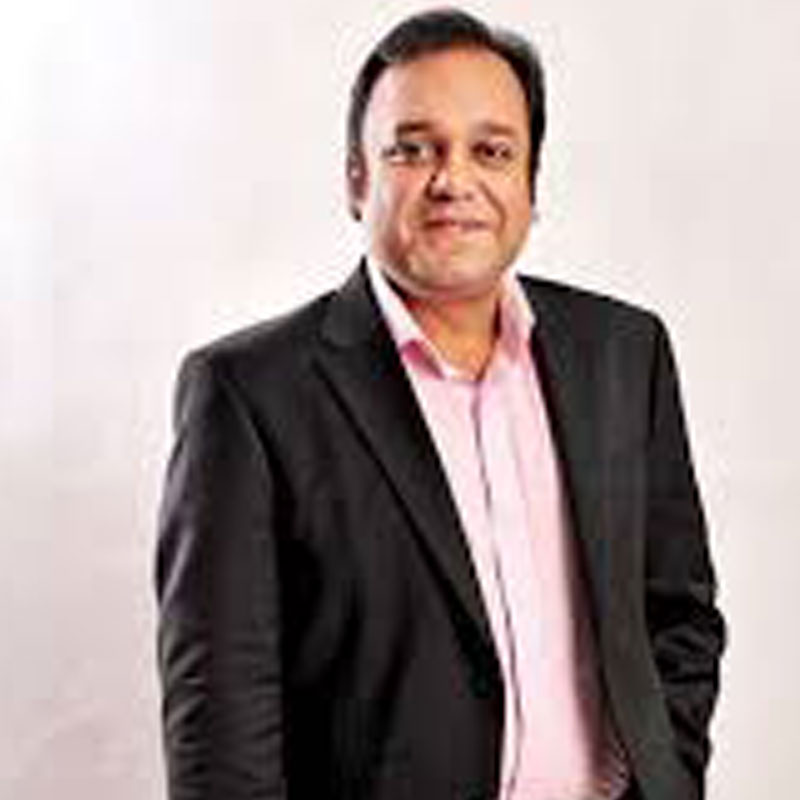 Around 80% of ZEE5’s revenue is attributed to India: Punit Goenka