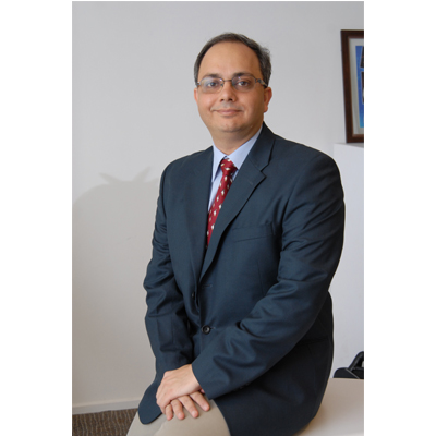 HUL announces key appointments