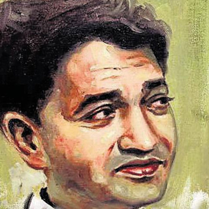 Biopic on Punjabi poet Batlavi in anvil