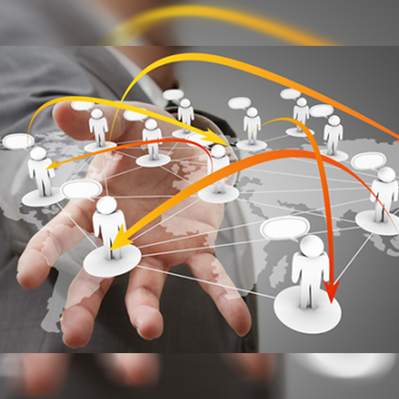 CDN players work for efficient content delivery experience