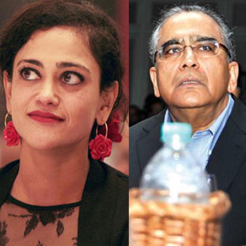 TV Today Network elevates Aroon and Kalli Purie