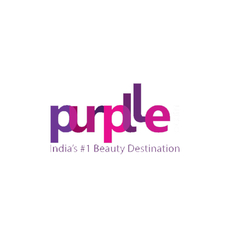Purplle appoints Essence as its media agency in India