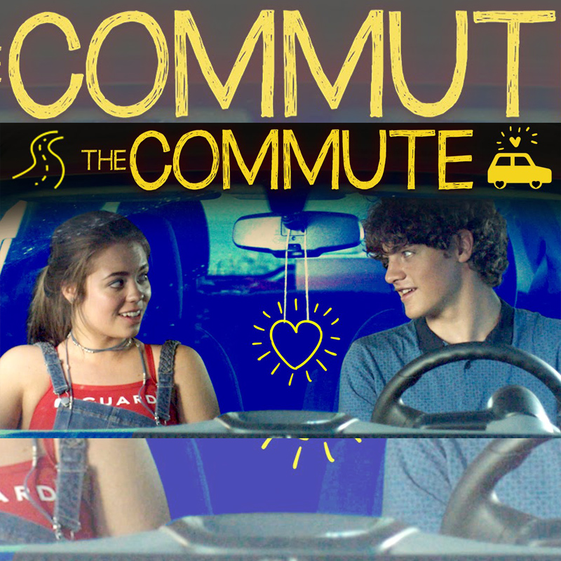 PVR promotes cleaner air