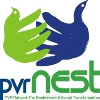 PVR Nest initiates films for change with Roses & Chiranjiv Bharati school