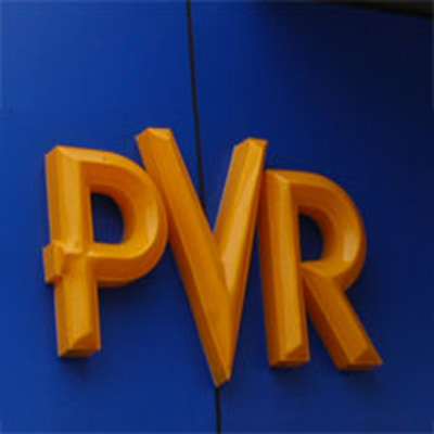 PVR opens its third multiplex in Kolkata