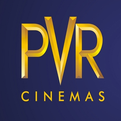PVR announces blockbuster results for Q1-2014