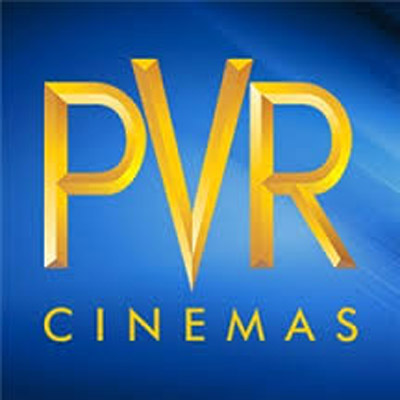 PVR Q3 consolidated net remains flat at Rs 88.9 mn