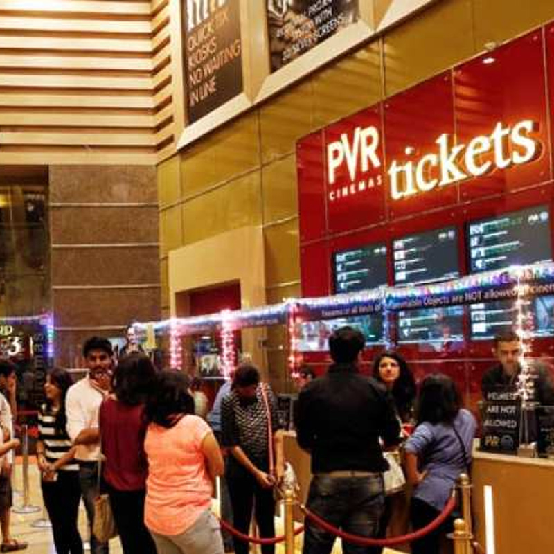 Multiplex Association, FICCI release safety plan for theatres to restart