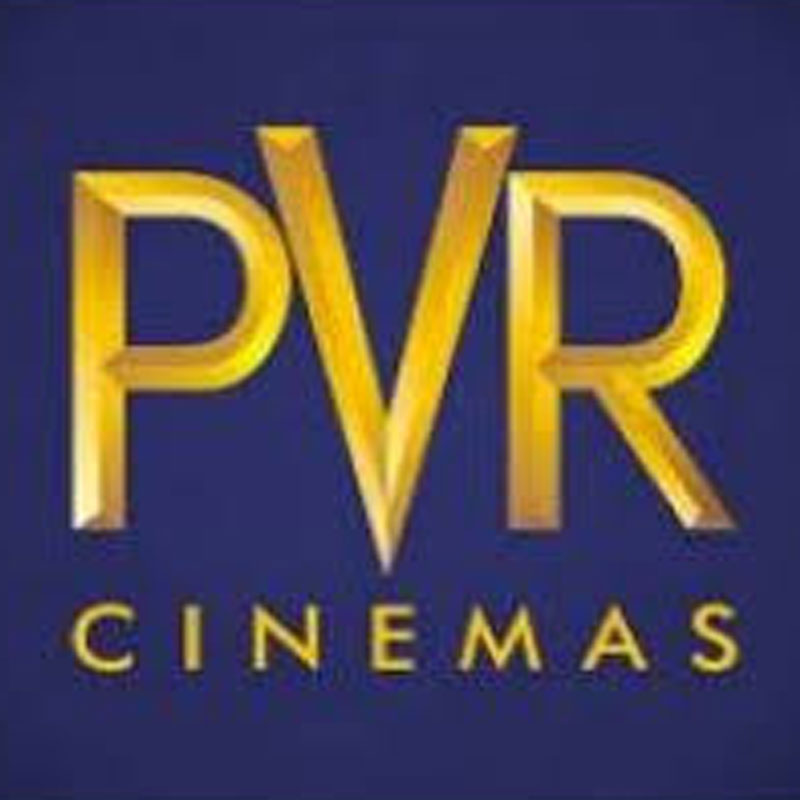 PVR consolidated Q2 net up 13% to Rs 161.4 mn