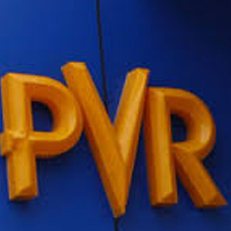 PVR Director’s Rare Label shortlists six films for release