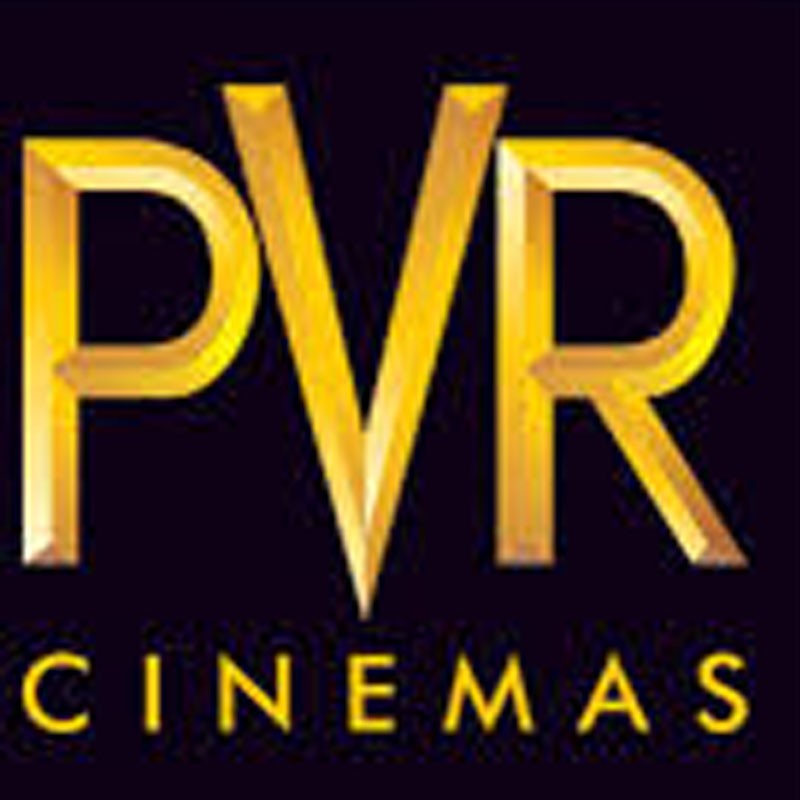 PVR Director’s Rare to re-release Jaane Bhi Do Yaaroon on 26 October