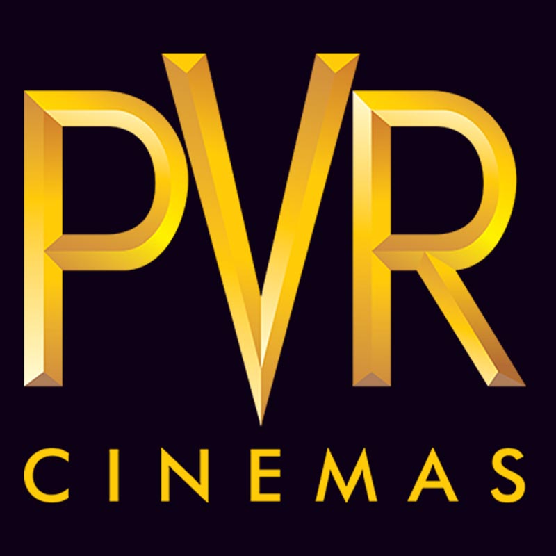 PVR announces results for quarter ended june 30, 2019