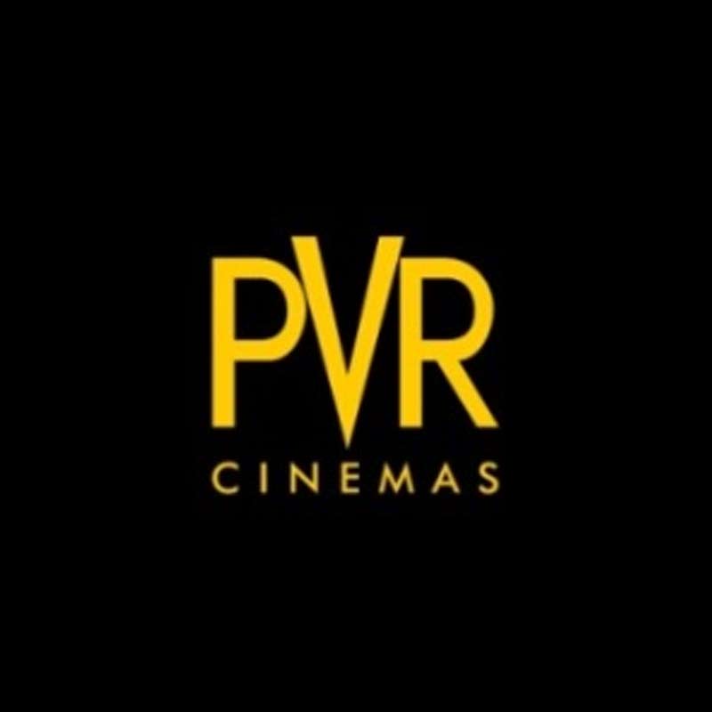 PVR announces results for the Quarter and Half-year Ended Sep 30, 2018