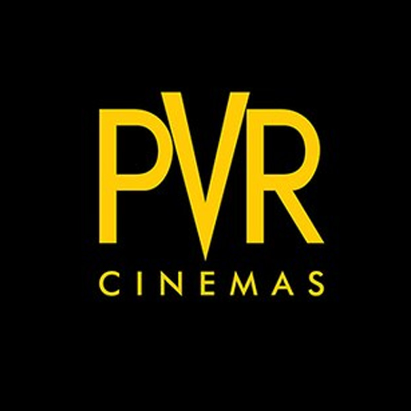 Covid2019 pushes PVR into the red in Q2