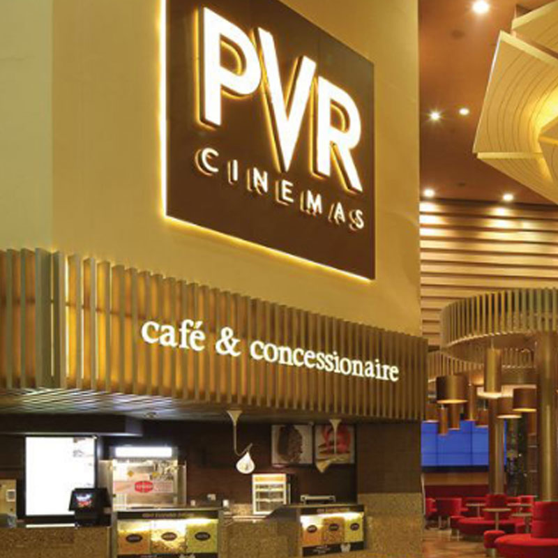 PVR acquires minority stake in US luxury theatre chain