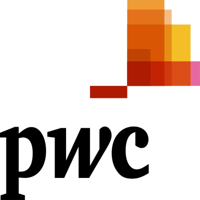 Online advertising to overtake television by 2019: PwC