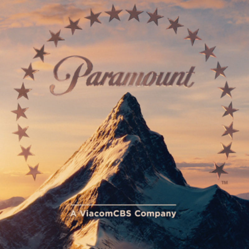 Elizabeth Raposo exits Paramount Pictures