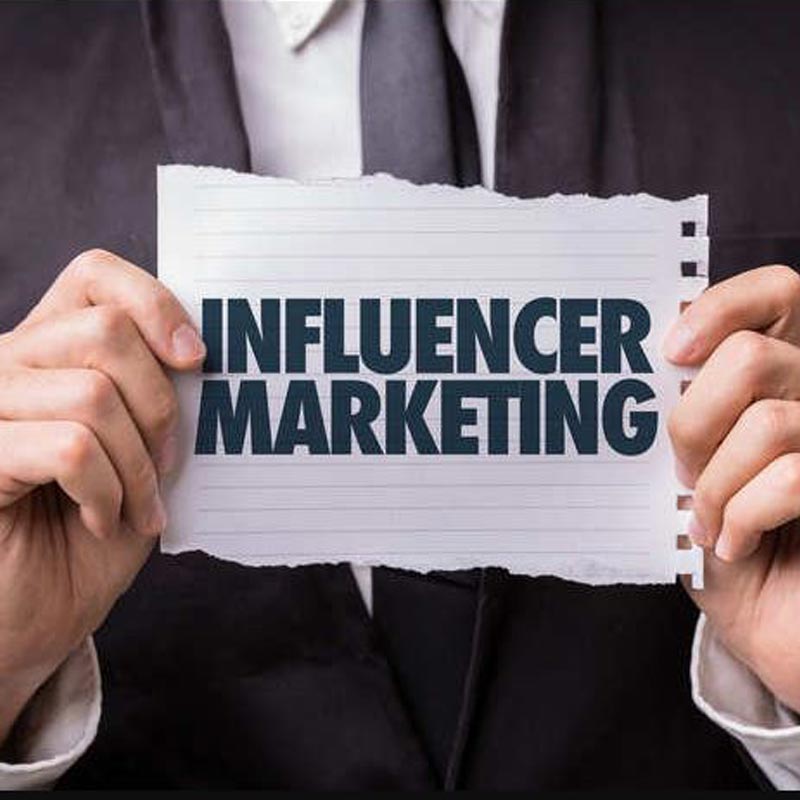 Qoruz partners Konnect Insights to provide integrated influencer marketing technology