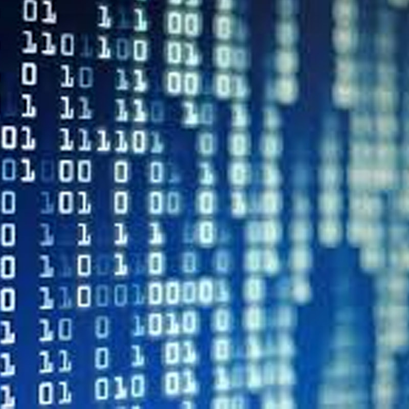 PubNation: Converging segregated data should be next big martech success