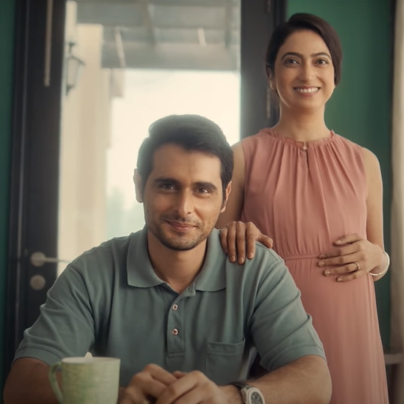 PNB Housing Finance pushes online home loans in new spot