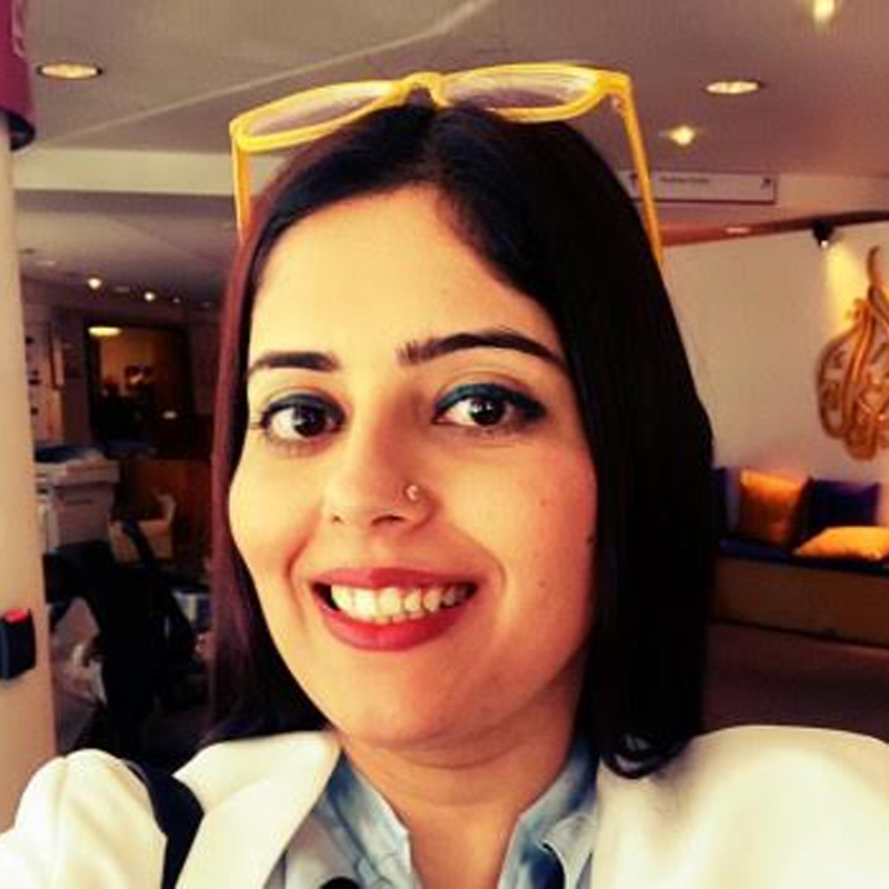 Guest column: What not to do – A revelation in the times of Covid2019