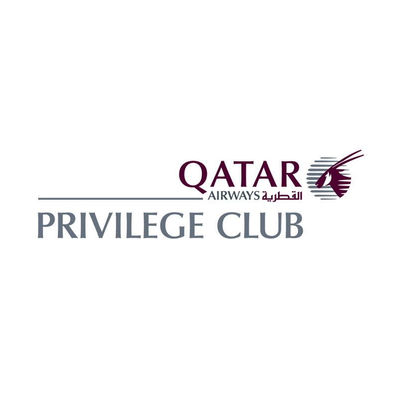 Qatar Airways’ Privilege Club launches refreshed brand identity