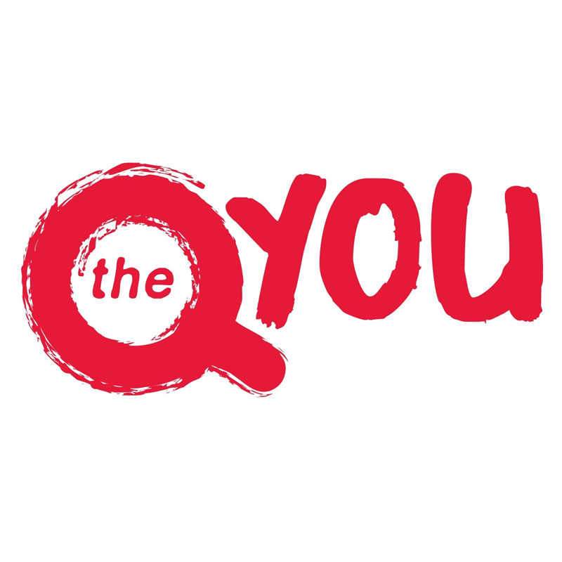 Q India launches on MX Player