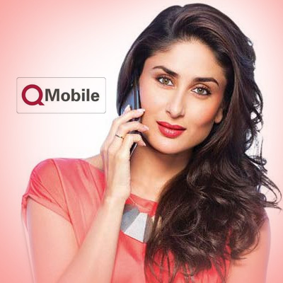 Kareena Kapoor to act in a Pak TVC