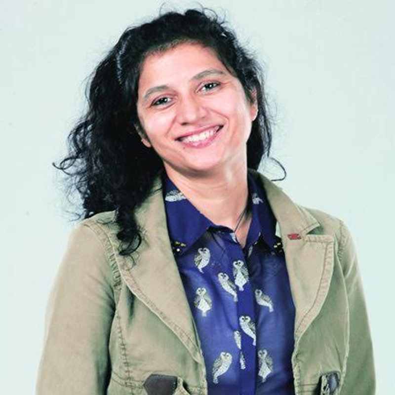 Colors shows to incorporate Covid2019-related topics for better relatability