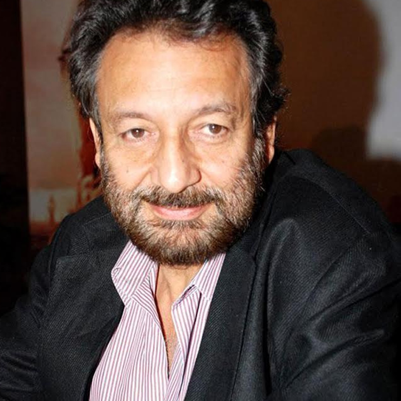 Shekhar Kapur to head Pune-based FTII