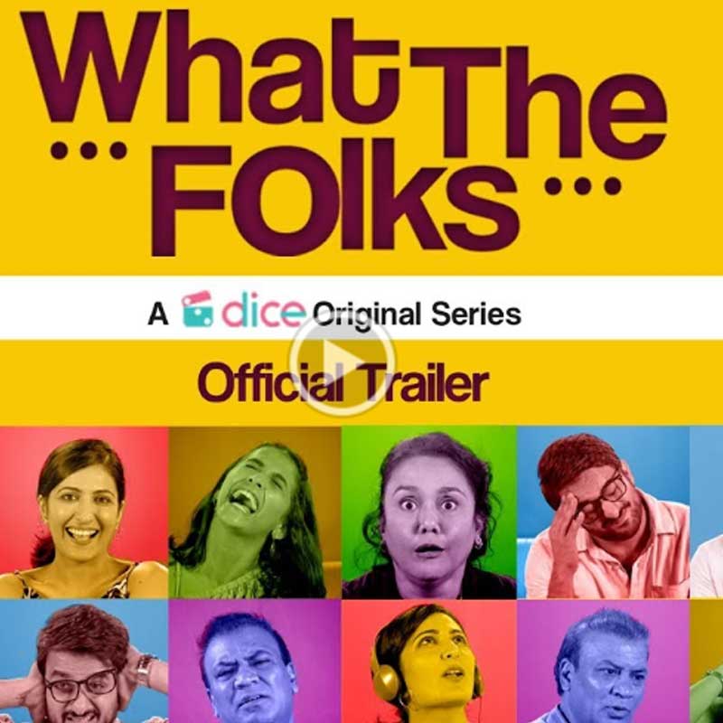 QYOU Media and Airtel partner to launch The Q India’s exciting digital-first content to Airtel Digital TV customers