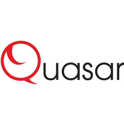 Quasar bags digital mandate for Philips branded television